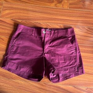 Old Navy Everyday Short